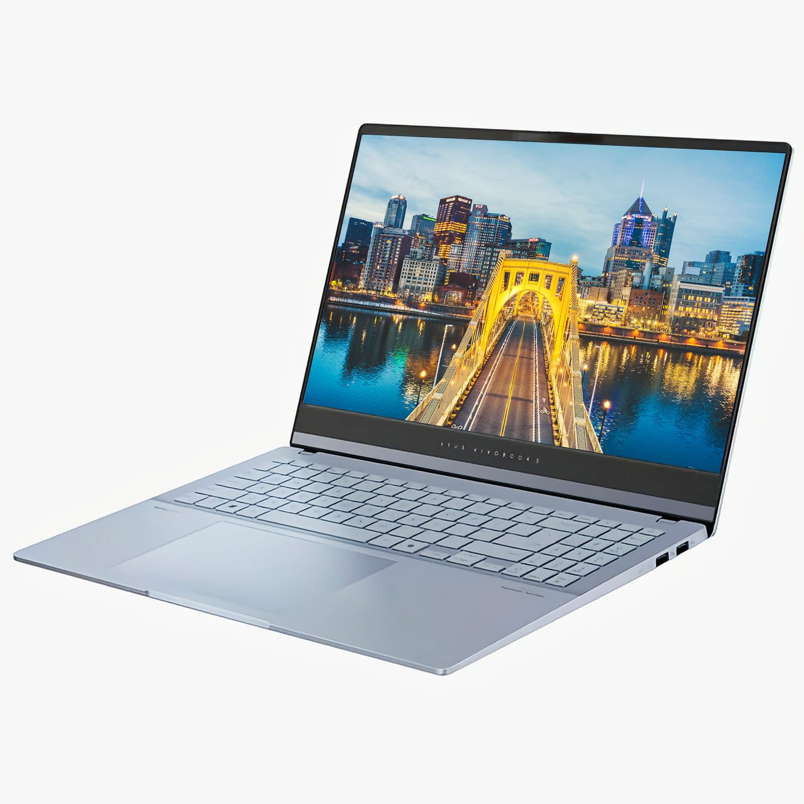 アボ感動 1920x1200 X13 11世代 i5 256G 楽天市場】thinkpad x13 gen 2（機能（PC・ワークステーション）Web